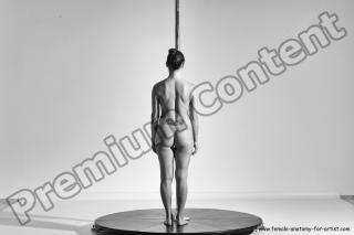 poledance reference 03 01